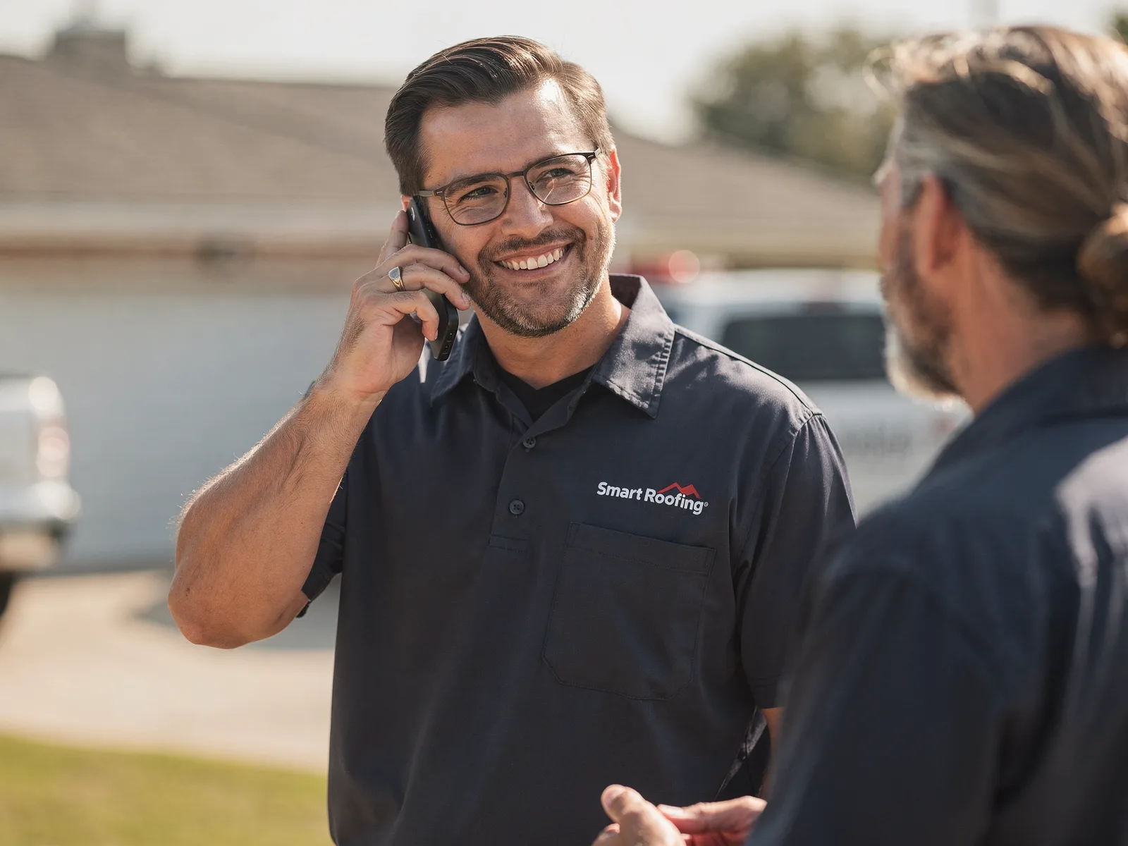 Roof Repair Morrow, LA FAQs